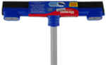 Kleaner Professional Water Squeegee Foam Eva Floor And Wall