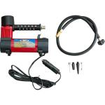 Motoquip Air Compressor 30L 26L