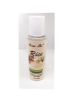Rice Milk Facial Whitening Essence 120ML