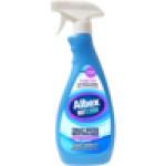 Albex No Flush Toilet Water Neutraliser 500ML
