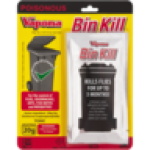 Bin Kill Repellant 20G