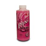 Reinol Pink Stuff 1 Litre Bottle Pink