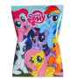 My Little Pony Lucky Packs/ Party Packs - Set Of 12