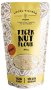 Tigernut Flour