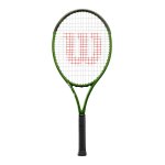 Wilson Blade Feel Comp Junior 26 Tennis Racket