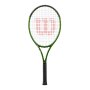 Wilson Blade Feel Comp Junior 26 Tennis Racket