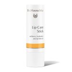 Lip Care Stick