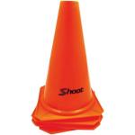 Cone