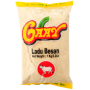 Ladu Gram Flour / Besan Chana No Lot 1KG - Fine Chickpea Flour For Making Sweet Ladoos Crispy Fritters & Savoury Farsan