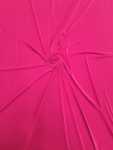 Ity Plain Bon Bon 150CM