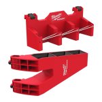 Milwaukee PACKOUT Side Mount Long Tool Holder