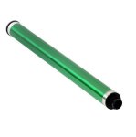 Minolta Oce 180-230 Compatible Drum