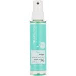 Yoga Care Breathe Body Mist 100ML