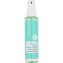 Yoga Care Breathe Body Mist 100ML