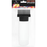 Afri Chic Root Comb Applicator 34G
