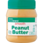 Smooth Peanut Butter 400G