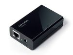 TP-link TP-POE10R Poe Splitter Adapter