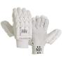 M&h S100 Batting Gloves - Youth Left Hand
