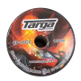 18G 100M Roll Car Speaker Cable SP-18GC