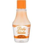 Dolly Varden Glycoglow 4-IN-1 Glycerine 100ML