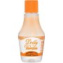 Dolly Varden GlycoGlow 4-In-1 Glycerine 100ml
