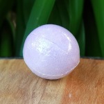 Bath Bomb Lavender Escentia Products