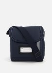 School Lunch Cooler Bag