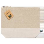Beauty Bag Adaldy Fairtrade
