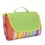Picnic Blanket Picnic Mat Waterproof Sandproof Beach Blanket
