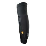 Fox Enduro D3O Elbow Pads - Large