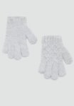 Gloves Orejitag - Gray
