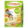 Futurelife Smart Food Peanut Butter 500g