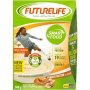 Futurelife Smart Food Peanut Butter 500G