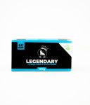 Legendary Barber Hydrating Eye Patches