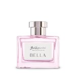 Bella Edp 50ML
