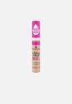 Essence Stay All Day 14H Long-lasting Concealer 40