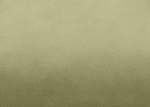 Sofa Seat Cover 84X84 - Linen - Olive