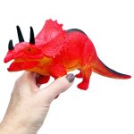 Large Dinosaur Figurine Assorted