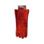 Pair Welding Flamme Gloves 10XL