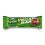 Vegan Bar 45G - Almond Berry