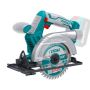 Total Tools 20V Lithium-ion Circular Saw - 185MM