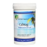 Calmag Powder 150 Grams