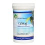 Calmag Powder 150 Grams