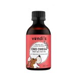 Vondis OM3 Omega Oil 200ML