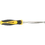 Tork Craft Wood Chisel 12 Mm CH40012