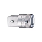 Stahlwille Socket Reducer 3 4" Drive No. 569