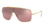 Ray Ban RB3697 Wings II