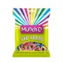 Sour Worms 65G