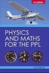 Physics And Maths For The Ppl