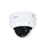 4G Solar Powered Camera V380